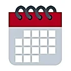 icon-egitim-takvimi