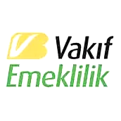 11vakifemeklilik