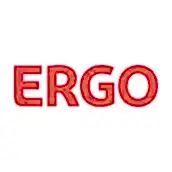 2ergo