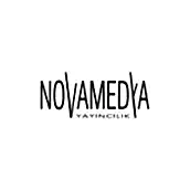 2novamedya