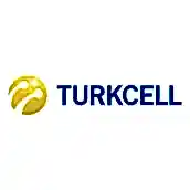 3turkcell