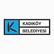 4kadikoybelediyesi