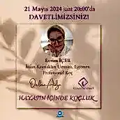 Hayatın İçinde Koçluk