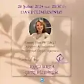 Atölye-12 Koçlukta Geri Bildirim