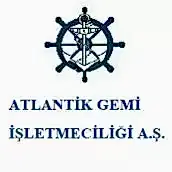 Atlantik Gemi İşletmeciliği