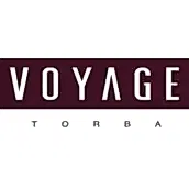 Voyage